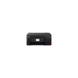 Canon PIXMA G3590 Inyección de tinta A4 4800 x 1200 DPI Wifi