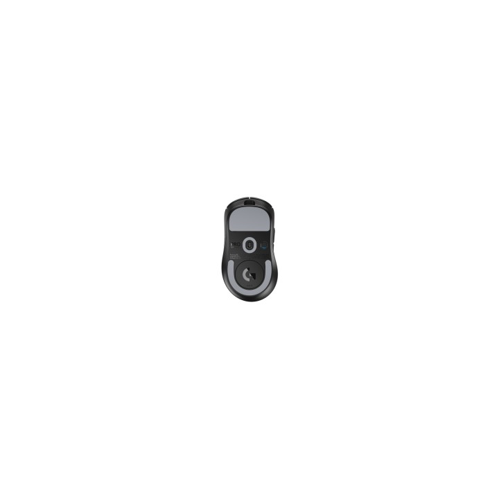 Logitech G PRO X SUPERLIGHT 2 DEX