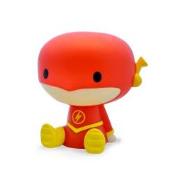 Hucha Flash 17cm DC Comics