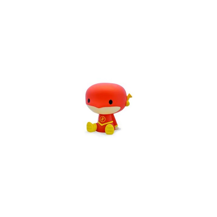 Hucha Flash 17cm DC Comics