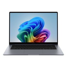 Samsung Galaxy Book6 Copilot+ PC Intel Core Ultra 7 355 Portátil 40,6 cm (16") WUXGA 32 GB LPDDR5x-SDRAM 1 TB SSD Wi-Fi 6E