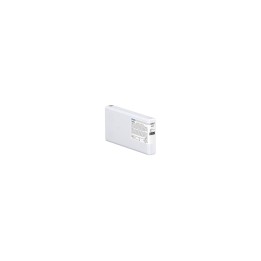 Epson UltraChrome Pro10 cartucho de tinta 1 pieza(s) Original Gris