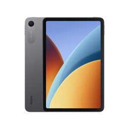 Xiaomi Redmi Pad 2 9.7 Snapdragon 64 GB 24,6 cm (9.7") 4 GB Wi-Fi 5 (802.11ac) Gris