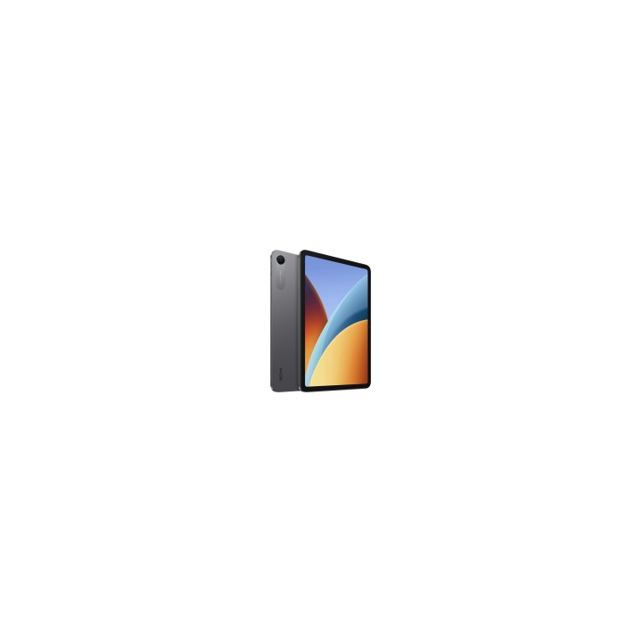 Xiaomi Redmi Pad 2 9.7 Snapdragon 64 GB 24,6 cm (9.7") 4 GB Wi-Fi 5 (802.11ac) Gris