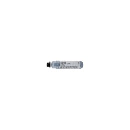 Ricoh Toner Negro 1270D