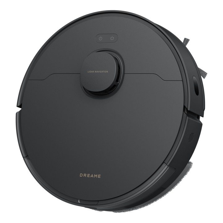 Dreame D20 Negro