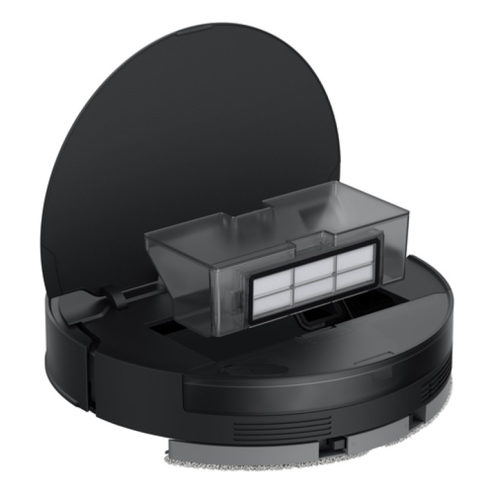 Dreame D20 Negro