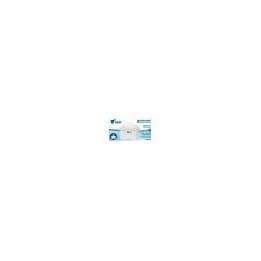 3 Recambios Jarra Purificadora Thulos