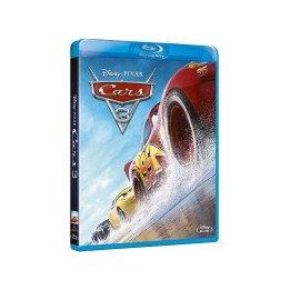 Cars 3