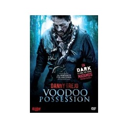 Voodoo Possession