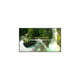 LG 55UL3Q-E pantalla de señalización Pantalla plana para señalización digital 139,7 cm (55") LED Wifi 350 cd / m² 4K Ultra HD