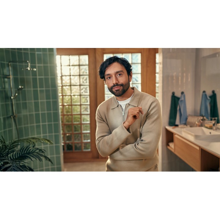Philips All-in-One Trimmer 3000 Series MG3935/15 Recortador 7 en 1
