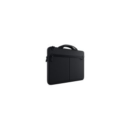 DELL CV5626 40,6 cm (16") Funda Negro