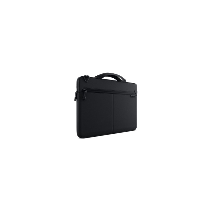 DELL CV5626 40,6 cm (16") Funda Negro