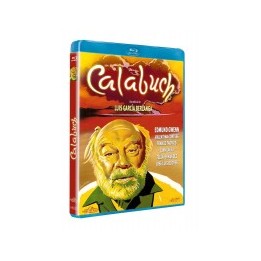 Calabuch