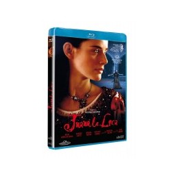 Juana la Loca