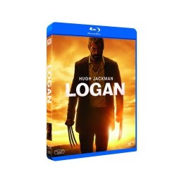 Logan