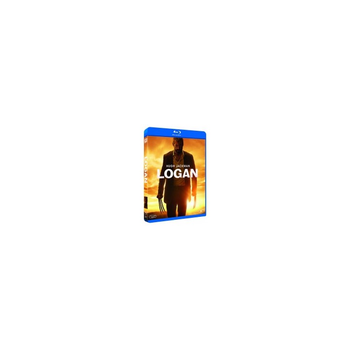 Logan