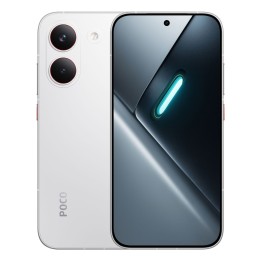 POCO X8 Pro 5G 12/512Gb Blanco Smartphone