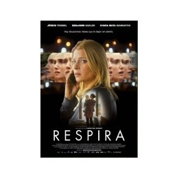 Respira