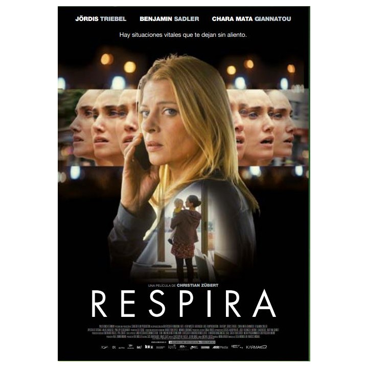 Respira