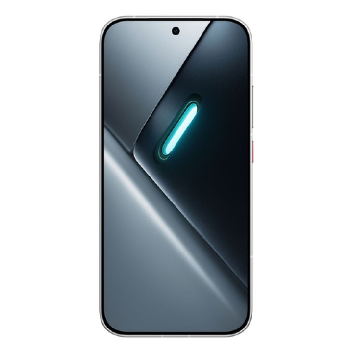 POCO X8 Pro 5G 12/512Gb Blanco Smartphone