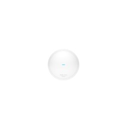 Ruijie Networks RG-RAP62 punto de acceso inalámbrico 1774 Mbit/s Blanco Energía sobre Ethernet (PoE)