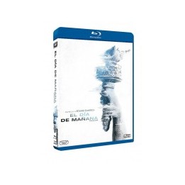 El día de mañana (Colección Icon)