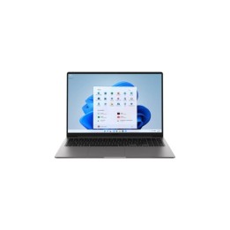 Samsung Galaxy Book6 16" Intel Core Ultra 5 325 32GB 512GB SSD Intel Graphics Windows 11 Pro Portátil