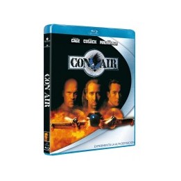 Con air (Convictos en el aire)