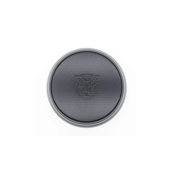 Mini Altavoz Bluetooth Transformers TF-Y01 Bumblebee