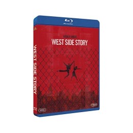 West Side Story