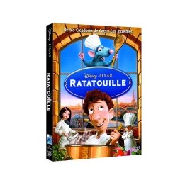 Ratatouille (Ra-ta-tui)