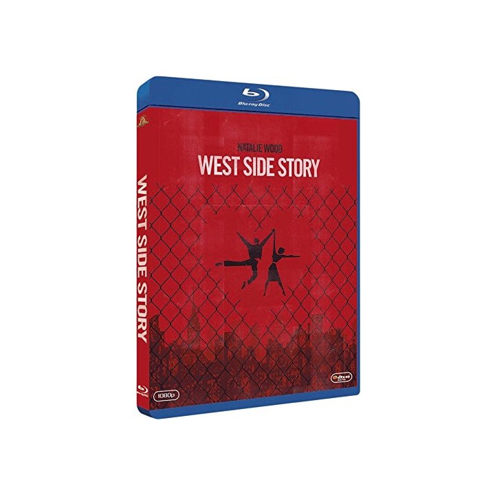 West Side Story