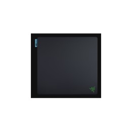 Razer Gigantus V2 Pro L - Control Alfombrilla de ratón para juegos Negro