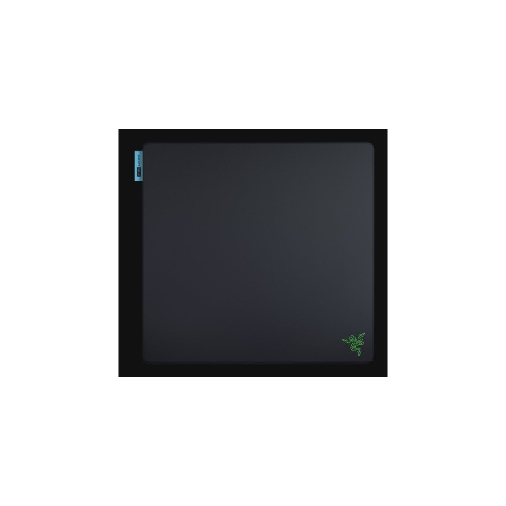 Razer Gigantus V2 Pro L - Control Alfombrilla de ratón para juegos Negro