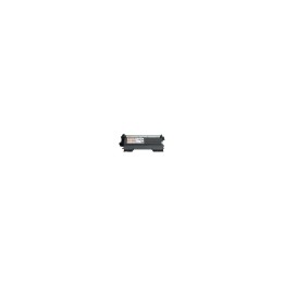 TONER BROTHER TN-2210 NEGRO