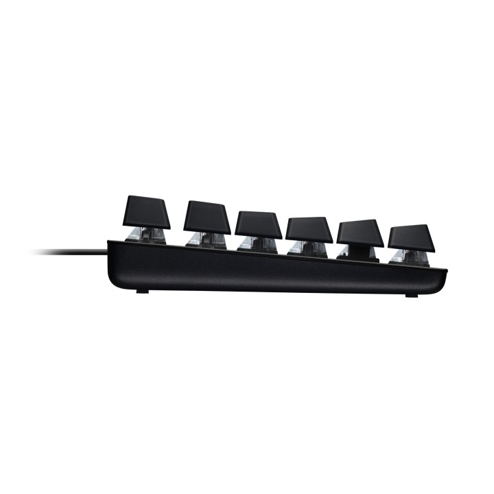 Logitech G G413 TKL SE