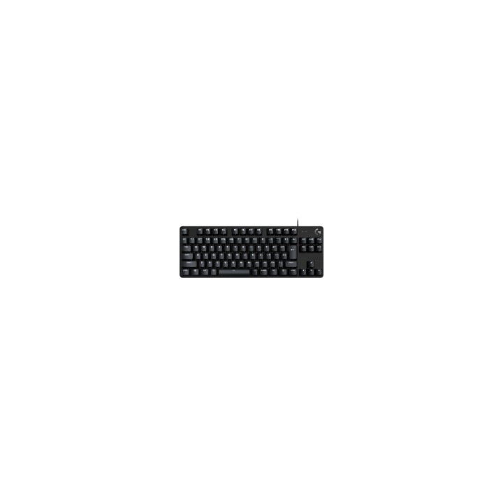 Logitech G G413 TKL SE