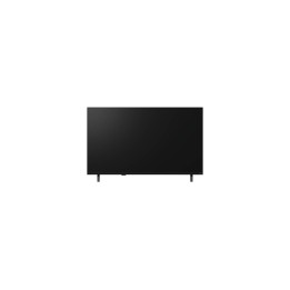 LG 50NU900B6LA 127 cm (50") 4K Ultra HD Smart TV Wifi Negro
