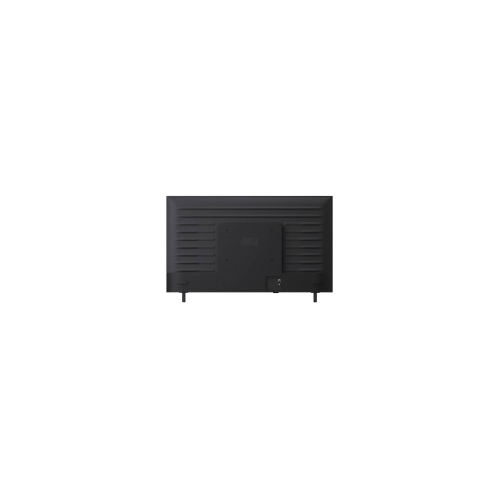 LG 50NU900B6LA 127 cm (50") 4K Ultra HD Smart TV Wifi Negro