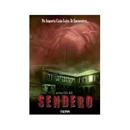 Sendero
