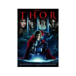 Thor