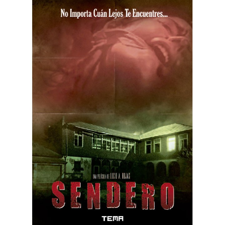 Sendero