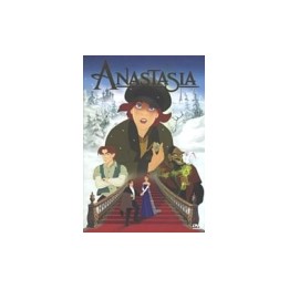 anastasia (1997) (dibujos)