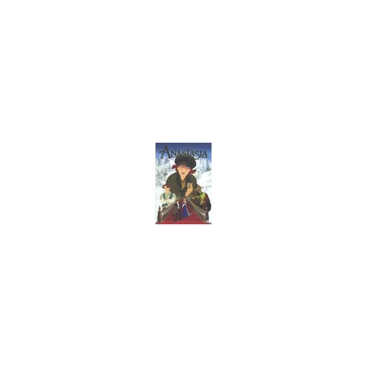 anastasia (1997) (dibujos)