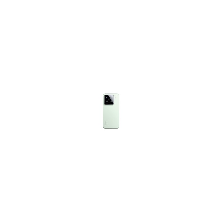 Xiaomi 15 5G 12/256Gb Verde Smartphone