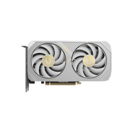 Zotac GAMING GeForce RTX 5060 Ti Twin Edge OC NVIDIA 8 GB GDDR7