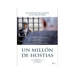 Un millón de hostias