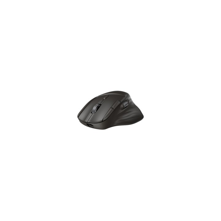 HP B8YX3AA#ABB ratón Hogar mano derecha Bluetooth + USB Type-C 6000 DPI